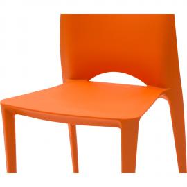 sedia-plastica-arancio-1_1486549475_27