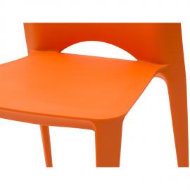 sedia-plastica-arancio-2_1486549477_390