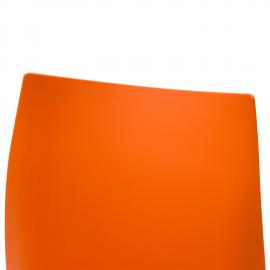 sedia-plastica-arancio-3_1486549476_394