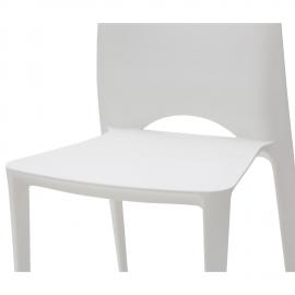 sedia-plastica-bianca-1_1486549256_896