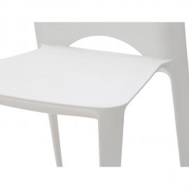 sedia-plastica-bianca-2_1486549255_994