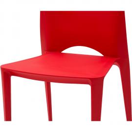 sedia-plastica-rossa-1_1486549102_794