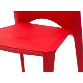 sedia-plastica-rossa-2_1486549101_737