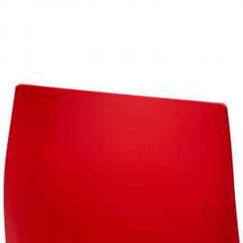 sedia-plastica-rossa-3_1486549102_572