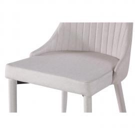 sedia-tessuto-grigio-a-righe-1_1489071789_199