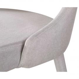 sedia-tessuto-grigio-a-righe-2_1489071790_956