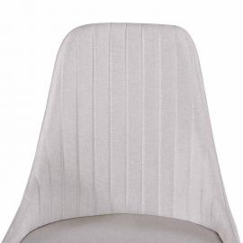 sedia-tessuto-grigio-a-righe-3_1489071791_75