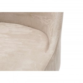 sedia-tessuto-grigio-chiaro-modello-ramona-02
