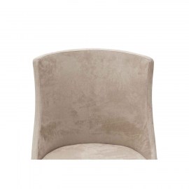 sedia-tessuto-grigio-chiaro-modello-ramona-03
