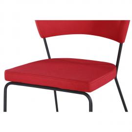 sedia-tessuto-rosso-1_1489070923_148