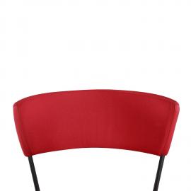 sedia-tessuto-rosso-3_1489070925_147