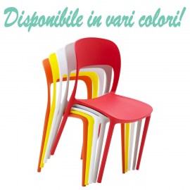 sedie-in-plastica-colorate-gamma-colori