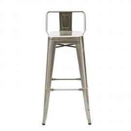 sgabello-alto-in-metallo-con-schienale-01_1522067984_191