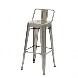 sgabello-alto-in-metallo-con-schienale_1522067974_223