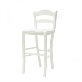 sgabello_laccato_bianco_seduta_legno_1460925191_980