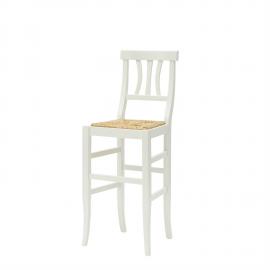 sgabello_laccato_bianco_seduta_paglia_1460669507_819