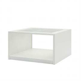 tavolino_moderno_quadrato_basso_in_legno_bianco_con_vetro1_1466441182_866