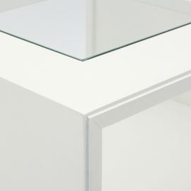tavolino_moderno_quadrato_basso_in_legno_bianco_con_vetro_1466441181_768