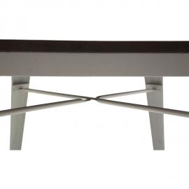 tavolo-metallo-quadrato-bianco-anticato-piano-legno-1_1496998931_410