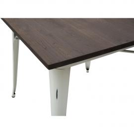 tavolo-metallo-quadrato-bianco-anticato-piano-legno-2_1496998934_272