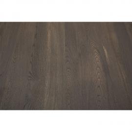 tavolo-metallo-quadrato-bianco-anticato-piano-legno-3_1496998936_271