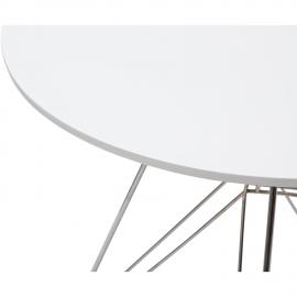tavolo-moderno-bianco-quadrato-3_1486654482_4