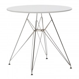 tavolo-moderno-bianco-quadrato-
