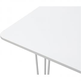 tavolo-moderno-bianco-rettangolare-3_1486655127_560