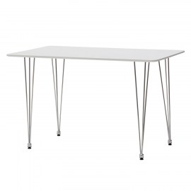 tavolo-moderno-bianco-rettangolare-