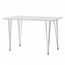 tavolo-moderno-bianco-rettangolare-