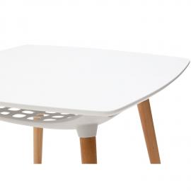 tavolo-moderno-con-ripiano-1_1486656489_568