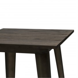 tavolo-moderno-da-bar-1