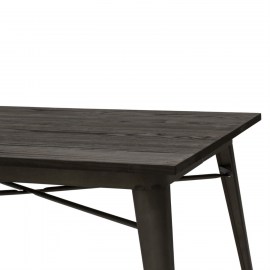 tavolo-moderno-rettangolare-da-bar-testa-di-moro-1