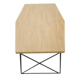 tavolo-piano-mdf-gambe-in-metallo-3_1506416134_1