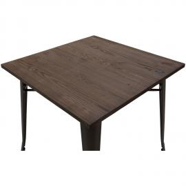 tavolo-quadrato-legno-3_1490082994_424