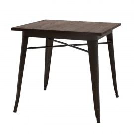 tavolo-quadrato-legno