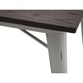 tavolo-rettangolare-in-metallo-bianco-anticato-piano-legno-2_1496999115_673