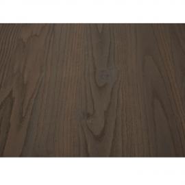 tavolo-rettangolare-in-metallo-bianco-anticato-piano-legno-3_1496999117_85