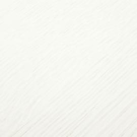 tavolo_bianco_gambe_vetro_200_piano_1459796912_971