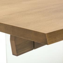 tavolo_rovere_tabacco_spigolo_cm200_1459798231_582