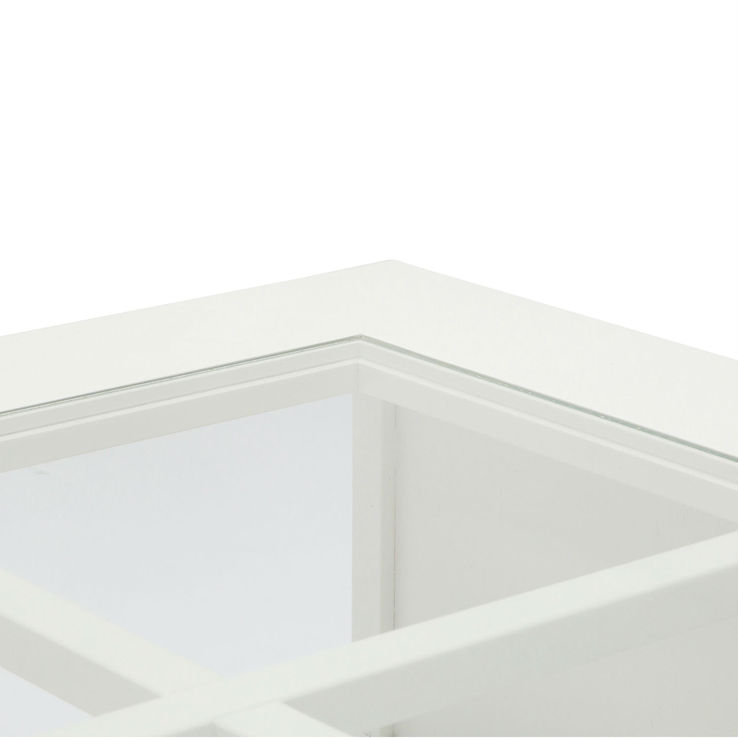 Tavolino basso salotto bianco : tavolino basso salotto bianco. Amazon tavolini salotto vetro e acciaio prezzi